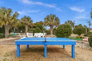 1904 E Ft Macon Rd, Atlantic Beach, NC 28512 - Photo 35