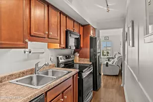 1904 E Ft Macon Rd, Atlantic Beach, NC 28512 - Photo 9