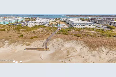 1904 E Ft Macon Road #344, Atlantic Beach, NC 28512 - Photo 43