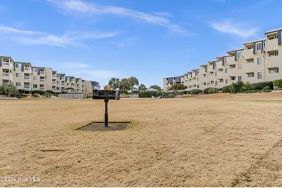 1904 E Ft Macon Road #344, Atlantic Beach, NC 28512 - Photo 31