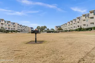 1904 E Ft Macon Rd, Atlantic Beach, NC 28512 - Photo 31