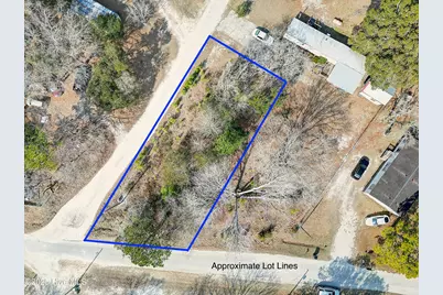 1602 Little Shallotte River Drive SW, Shallotte, NC 28470 - Photo 1