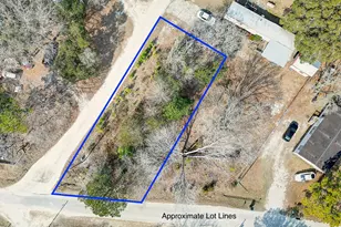 1602 Little Shallotte River Dr SW, Shallotte, NC 28470 - Photo 1