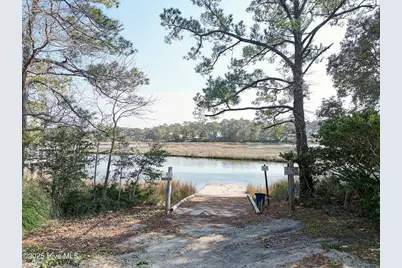 1602 Little Shallotte River Drive SW, Shallotte, NC 28470 - Photo 15