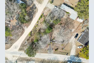 1602 Little Shallotte River Drive SW, Shallotte, NC 28470 - Photo 3