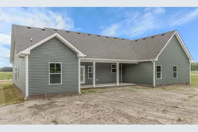 104 Copper Run Loop, South Mills, NC 27976 - Photo 37