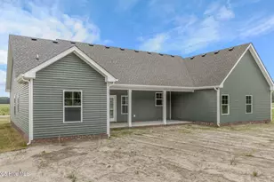 104 Copper Run Loop, South Mills, NC 27976 - Photo 37