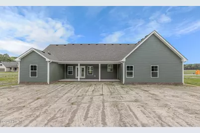 104 Copper Run Loop, South Mills, NC 27976 - Photo 3
