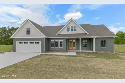 104 Copper Run Loop, South Mills, NC 27976 - Photo 1
