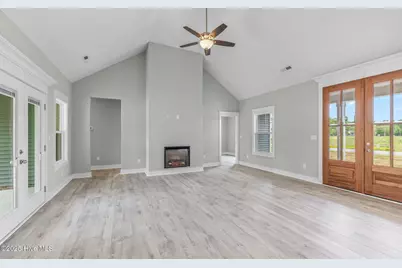 104 Copper Run Loop, South Mills, NC 27976 - Photo 7
