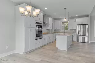 104 Copper Run Loop, South Mills, NC 27976 - Photo 23