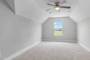104 Copper Run Loop, South Mills, NC 27976 - Photo 33