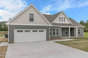 104 Copper Run Loop, South Mills, NC 27976 - Photo 39