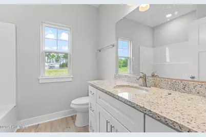 104 Copper Run Loop, South Mills, NC 27976 - Photo 31