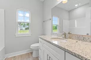 104 Copper Run Loop, South Mills, NC 27976 - Photo 31