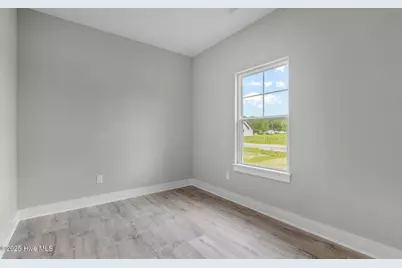 104 Copper Run Loop, South Mills, NC 27976 - Photo 27
