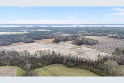 230 Boones Lane, Arapahoe, NC 28510 - Photo 35
