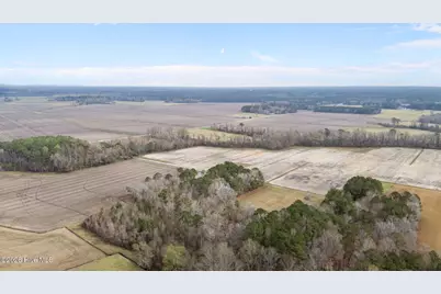 230 Boones Lane, Arapahoe, NC 28510 - Photo 31