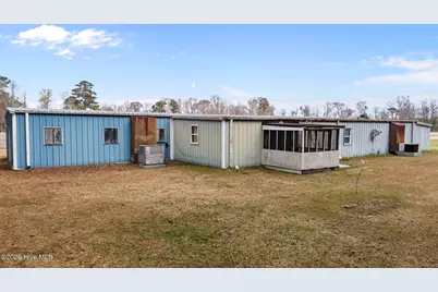 230 Boones Lane, Arapahoe, NC 28510 - Photo 5