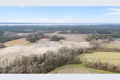 230 Boones Lane, Arapahoe, NC 28510 - Photo 13