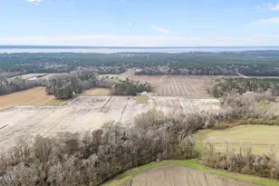 230 Boones Ln, Arapahoe, NC 28510 - Photo 13