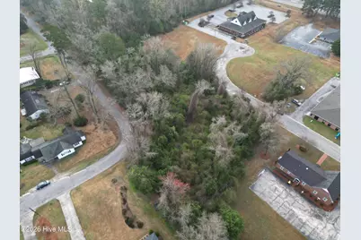 Near 615 Pecan Lane, Whiteville, NC 28472 - Photo 5