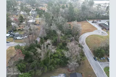 Near 615 Pecan Lane, Whiteville, NC 28472 - Photo 3