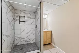 303 N Lincoln St, Benson, NC 27504 - Photo 49