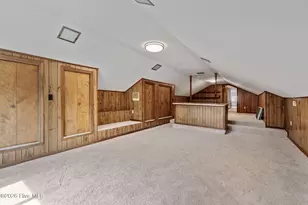 303 N Lincoln St, Benson, NC 27504 - Photo 39