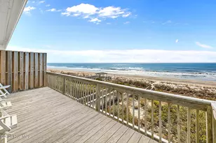 7411 Ocean Dr, Emerald Isle, NC 28594 - Photo 41