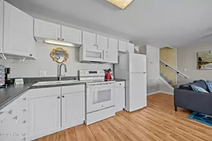 7411 Ocean Dr, Emerald Isle, NC 28594 - Photo 33