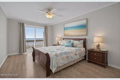 7411 Ocean Drive #E&W, Emerald Isle, NC 28594 - Photo 21