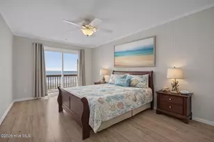 7411 Ocean Dr, Emerald Isle, NC 28594 - Photo 21