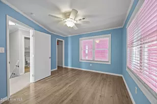 7411 Ocean Dr, Emerald Isle, NC 28594 - Photo 23