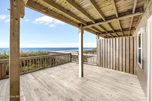 7411 Ocean Dr, Emerald Isle, NC 28594 - Photo 19