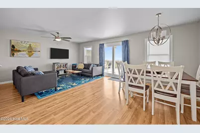7411 Ocean Drive #E&W, Emerald Isle, NC 28594 - Photo 27