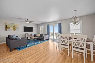 7411 Ocean Dr, Emerald Isle, NC 28594 - Photo 27