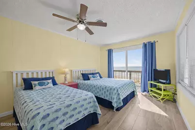 7411 Ocean Drive #E&W, Emerald Isle, NC 28594 - Photo 39