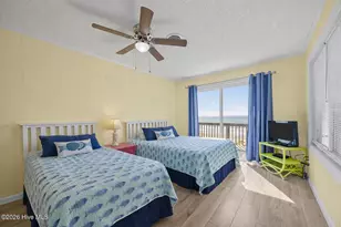 7411 Ocean Dr, Emerald Isle, NC 28594 - Photo 39