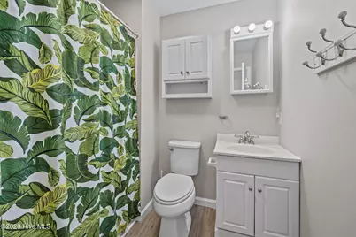 7411 Ocean Drive #E&W, Emerald Isle, NC 28594 - Photo 37
