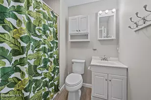 7411 Ocean Dr, Emerald Isle, NC 28594 - Photo 37