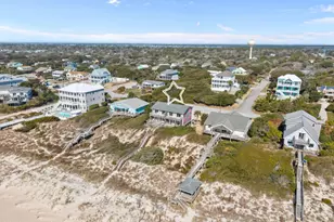 7411 Ocean Dr, Emerald Isle, NC 28594 - Photo 7