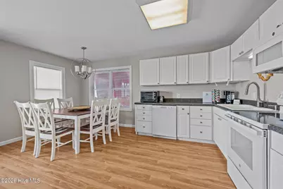 7411 Ocean Drive #E&W, Emerald Isle, NC 28594 - Photo 35