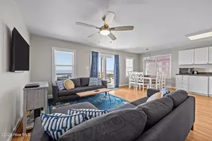 7411 Ocean Dr, Emerald Isle, NC 28594 - Photo 29