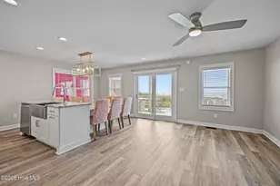 7411 Ocean Dr, Emerald Isle, NC 28594 - Photo 15