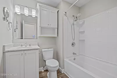 7411 Ocean Drive #E&W, Emerald Isle, NC 28594 - Photo 17