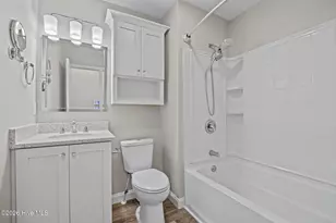 7411 Ocean Dr, Emerald Isle, NC 28594 - Photo 17