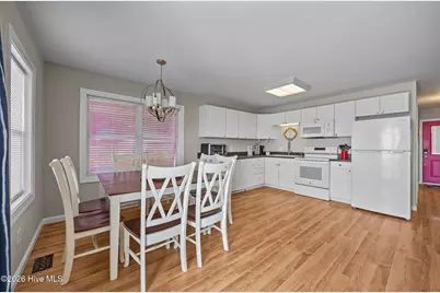 7411 Ocean Drive #E&W, Emerald Isle, NC 28594 - Photo 31