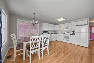 7411 Ocean Dr, Emerald Isle, NC 28594 - Photo 31