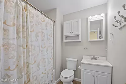 7411 Ocean Drive #E&W, Emerald Isle, NC 28594 - Photo 43